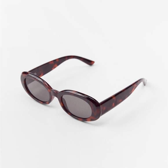 Zara Sunglasses - Picture 4 of 6